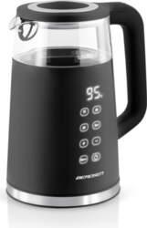 Berdsen BD-707