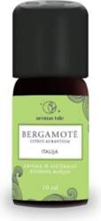 Bergamotes ēteriskā eļļa, 5 ml