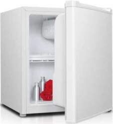 Berk BMB-54 W