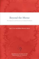 Beyond the Meme: Development and Structure
