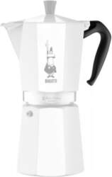 Bialetti rokturis