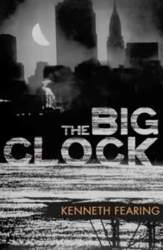 Big Clock
