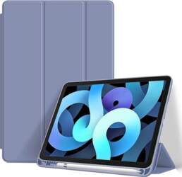 Billionn Apple iPad mini 5