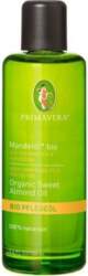 Bio Plus mandeļu eļļa 100 ml
