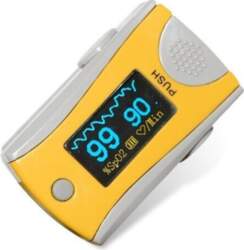 Biolight M70