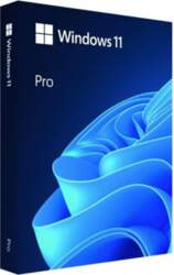 Biroja programma Microsoft Windows 11 Pro