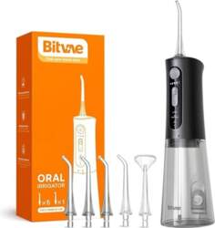 Bitvae C2