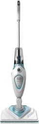 Black&Decker FSM1616-QS