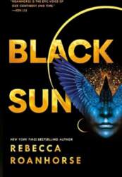 Black Sun