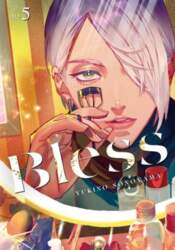 Bless 5, Bless 5