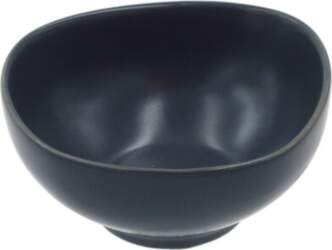 Bļoda, 12 cm