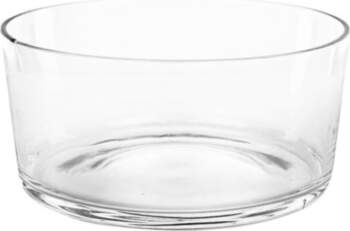 Bļoda DI.24CM