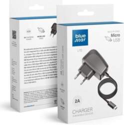Blue Star Lite Micro USB Universal
