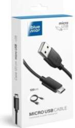 Blue Star Lite USB - Micro-USB