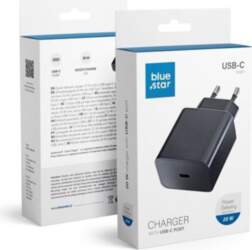 Blue Star TFB-TC-20WPD