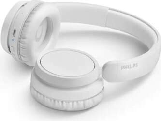 Bluetooth austi supra-aural - Philips -