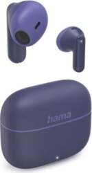 Bluetooth® austiņas "Freedom Light II"