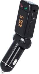 Bluetooth OG-41 BT FM Modulators