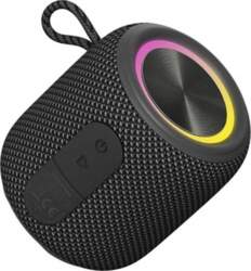 Bluetooth skaļrunis - SENCOR - SIRIUS