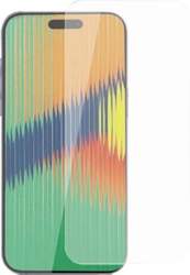 Blun Extreeme Shock Screen Protector 2