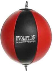 Boksa bumbieris Evolution TG-240