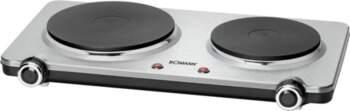 Bomann DKP 5033 E CB