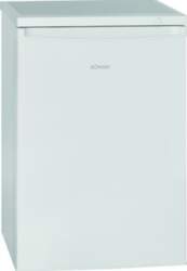 Bomann GS2186W