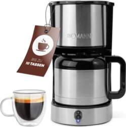 Bomann KA6066CB