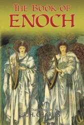 Book of Enoch