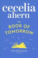 Book of Tomorrow