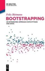 Bootstrapping: An Integrated Approach with Python