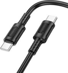 Borofone Cable BX111 Feliz - Type