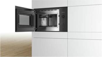 Bosch BFL554MB0