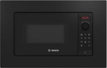 Bosch BFL623MB4