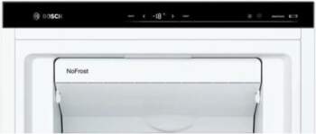 Bosch GSN58AWDP