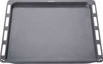 Bosch HEZ331072