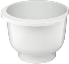 Bosch MUZ5KR1