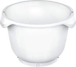 Bosch MUZ9KR1