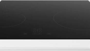 Bosch PKE611BA2E