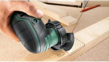 Bosch Pmf 220 Ce daudzfunkcionāls instruments