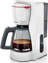 Bosch TKA62