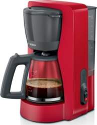 Bosch TKA63