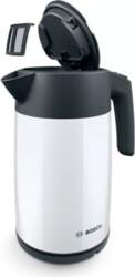 Bosch TWK7L461
