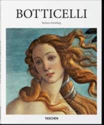 Botticelli