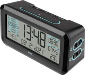 Boxx2 60.2562