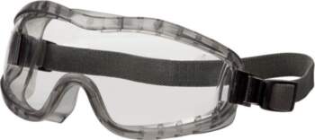 Brilles MCR STRYKER