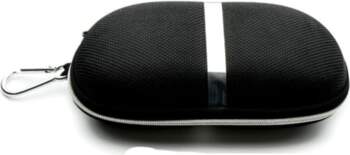 Briļļu futrālis F17