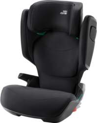 BRITAX RÖMER - Auto sēde Kidfix