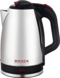 Brock Electronics WK 0617 S