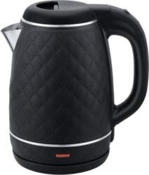 Brock Electronics WK 5519 BK